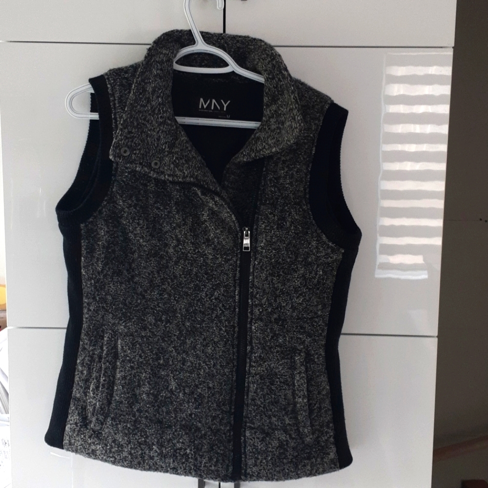 Marc New York Vest